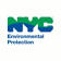 DEPT OF ENVIRONMENT PROTECTION