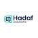 Hadaf Solutions
