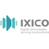 IXICO