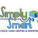 Simply Smart - Child Care Centre & Montessori/ Iroquois