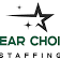 Clear Choice Staffing, Inc