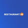 RESTAURANT.PE