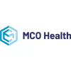 MCO-Health