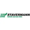 Stavermann GmbH
