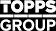 Topps Group