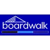 Boardwalk