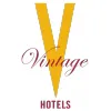Vintage Hotels