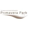 Hotel Primavera Park 4*