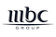 MBC Group