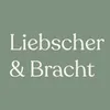 Liebscher & Bracht Schmerzfrei GmbH