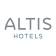 Altis Hotels
