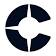 Compass Associates