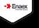 Enaex Perú