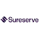 Sureserve Group