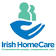 Irish HomeCare