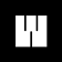 Weber Shandwick
