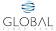 GLOBAL FIBER PERU