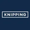 Knipping Kunststofftechnik King Plastic GmbH