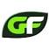 GLOBAL FOODSOLUTIONS, INC.