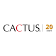 Cactus Communications Services Pte. Ltd.