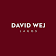 David Wej