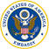 Embassy of the United States of America