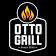 Otto Grill