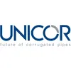 UNICOR GmbH
