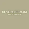 Oliver & Bonacini Restaurants