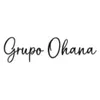 Grupo Ohana