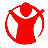 Save the Children