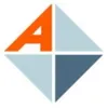 AFFELDT Maschinenbau GmbH