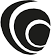 Bakertilly
