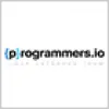 Programmers.io