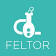Laboratoris FELTOR
