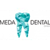 Meda-Dental GmbH