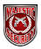 Majestic Security