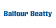 BALFOUR BEATTY
