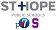 St. HOPE Public Schools