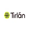 Tirlan