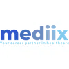 Mediix