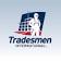Tradesmen International
