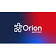 Orion Electrotech Manufacturing