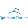 Optimum Tracker
