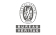 Bureau Veritas del Peru SA
