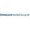OMD UK