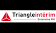 Triangle Intérim Solutions RH