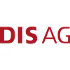 DIS