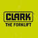 CLARK LATAM