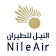 Nile Air